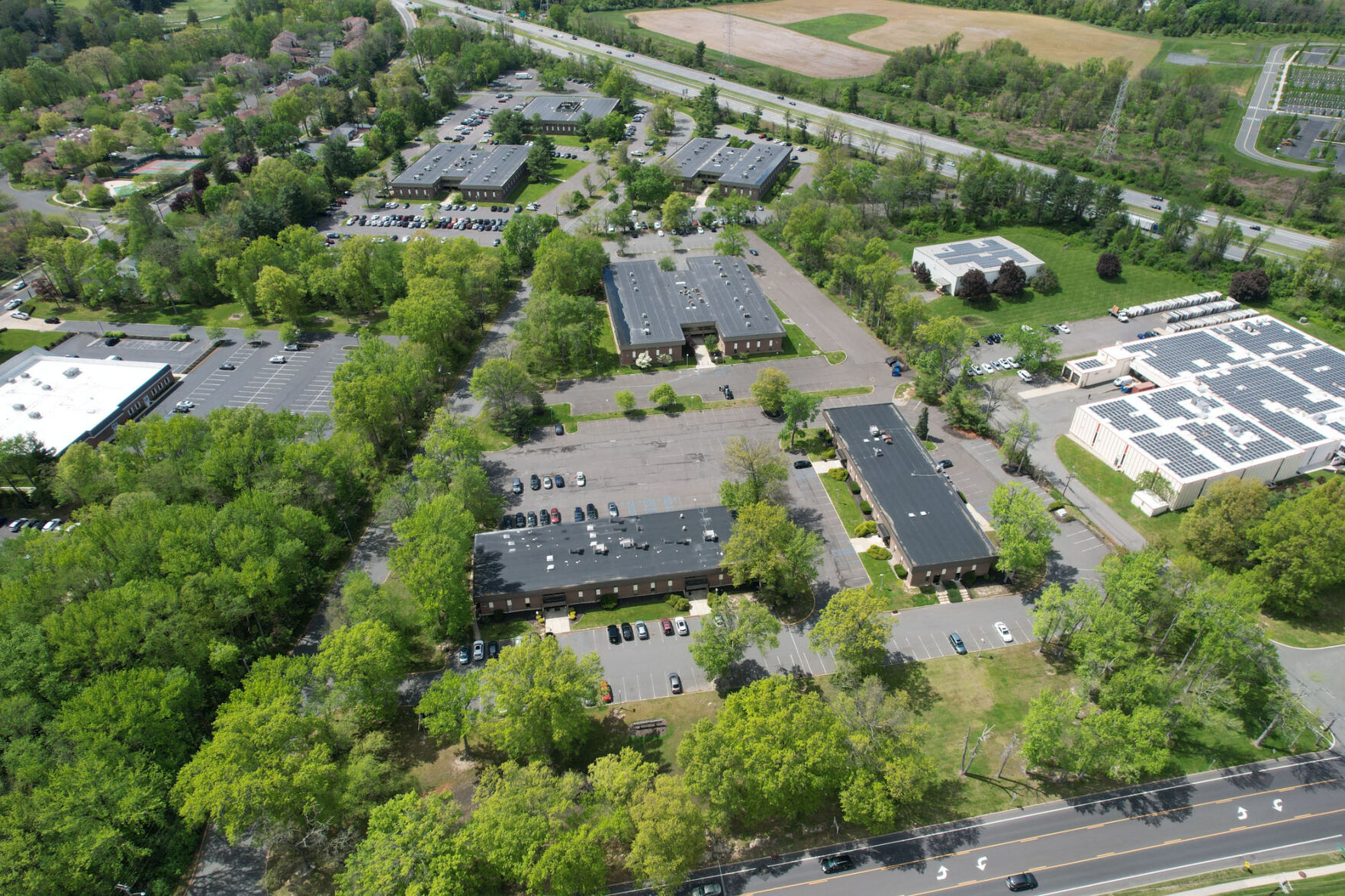 Princeton Pike Office Park.jpg